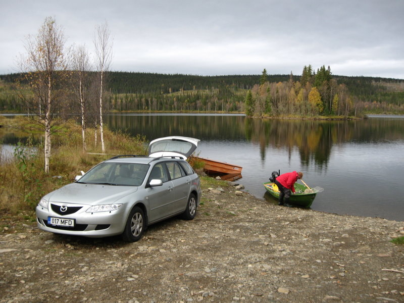 Сторуман сентябрь 2013 036.jpg