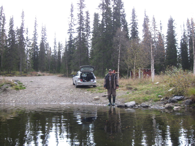 Сторуман сентябрь 2013 039.jpg