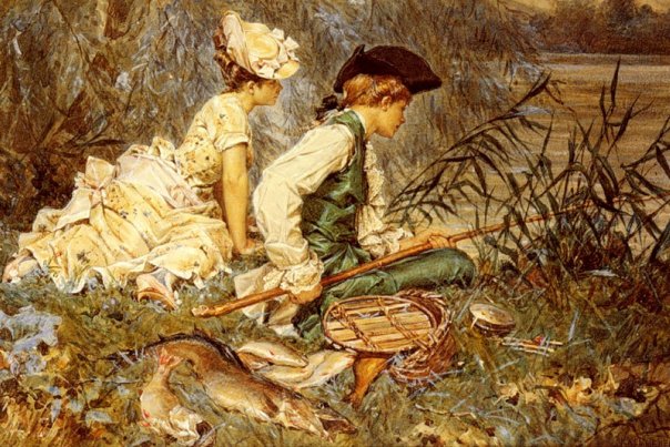 x_23c23196.jpg
