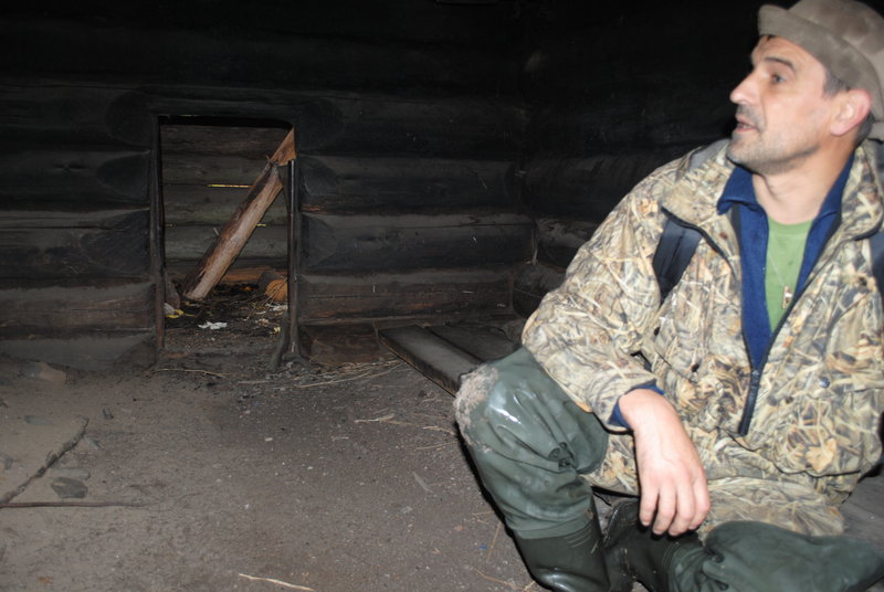внутри.JPG