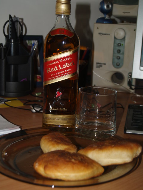 Picture 085.jpg