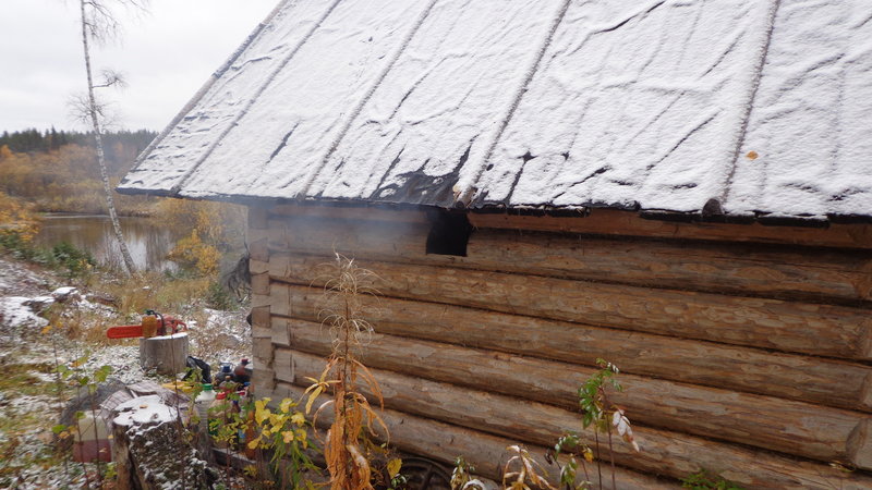 баня.JPG