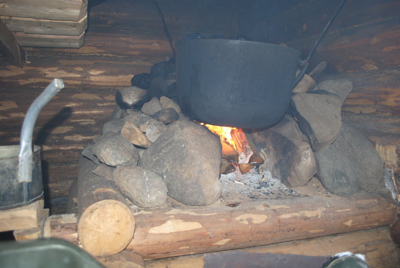 банька внутри.JPG