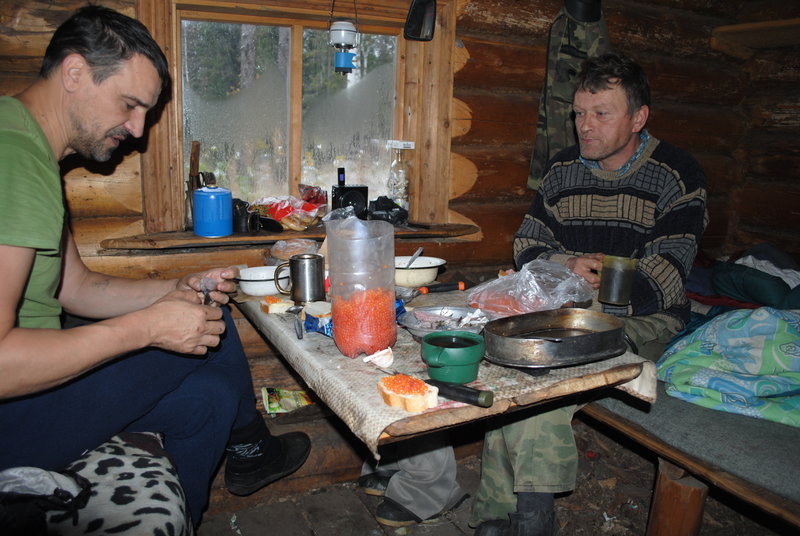 в избе.JPG
