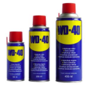 wd40.jpg