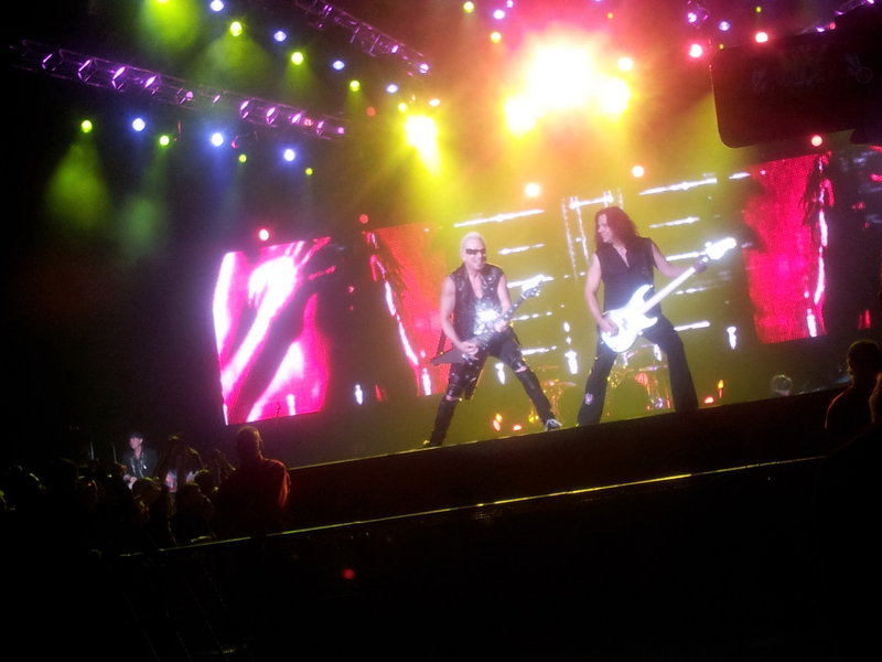 Scorpions2.jpg