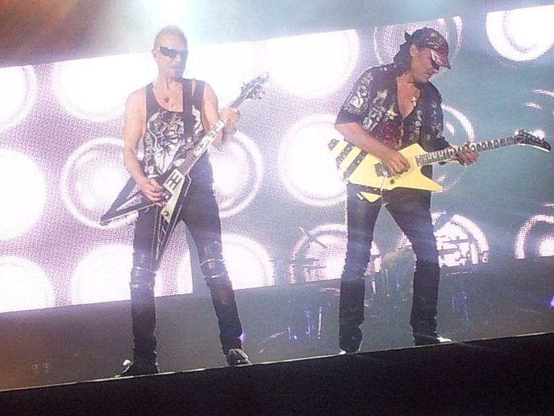 Scorpions6.jpg