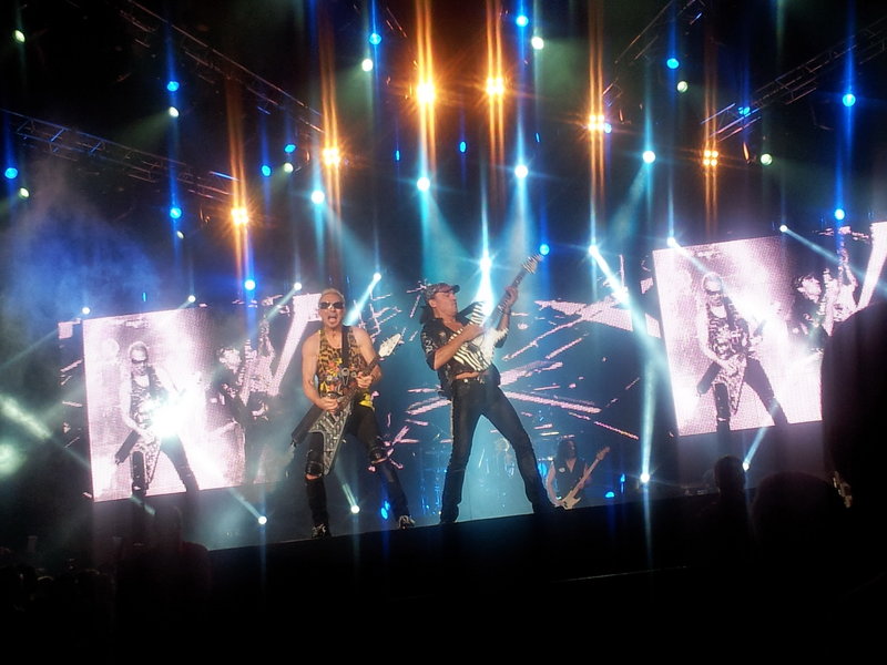 Scorpions7.jpg