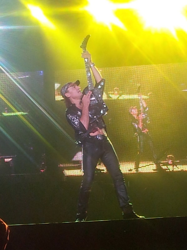 Scorpions8.jpg