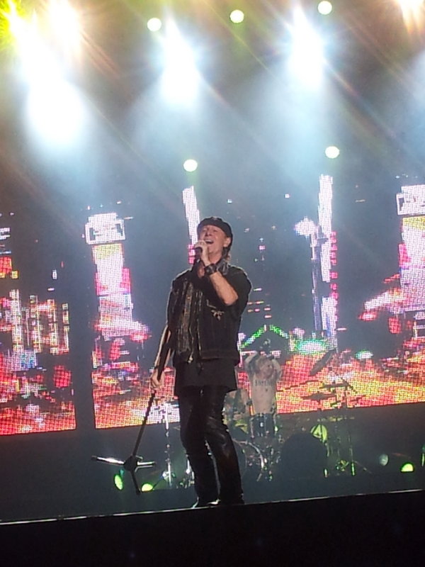 Scorpions9.jpg