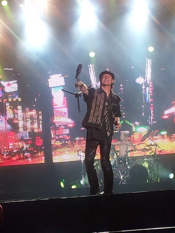 Scorpions10.jpg