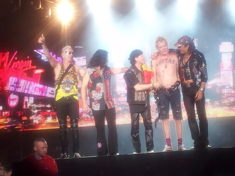 Scorpions11.jpg