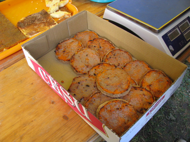 sügis 2013 018.jpg