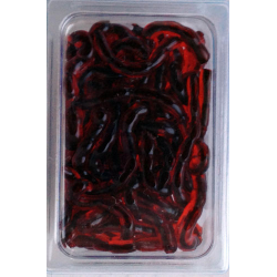 мотыль альбу мир.png