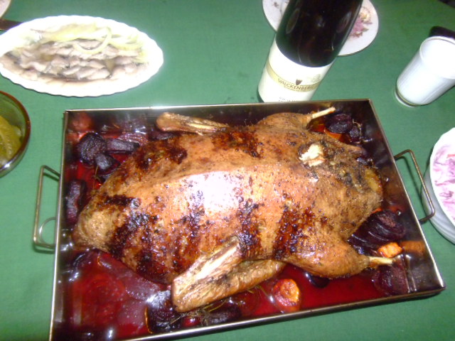 P1000906.JPG