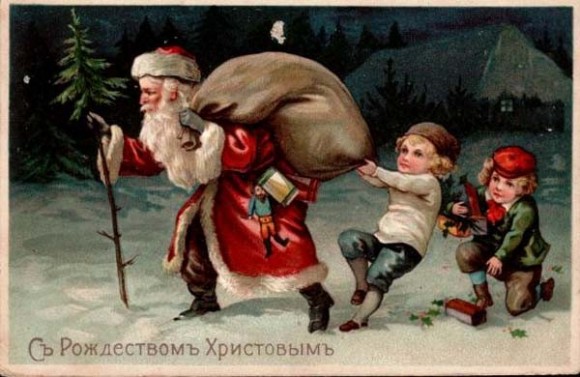 5673739b84d7-580x377.jpg
