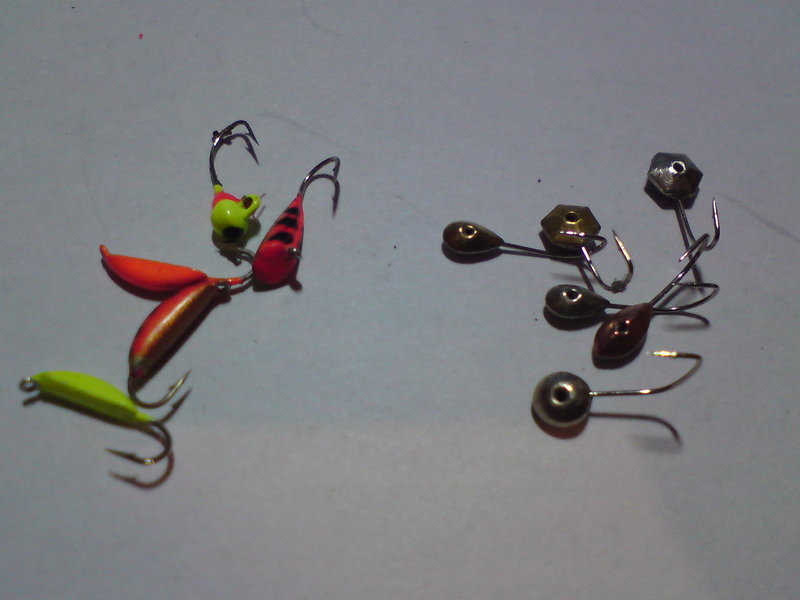 DSC01250.JPG