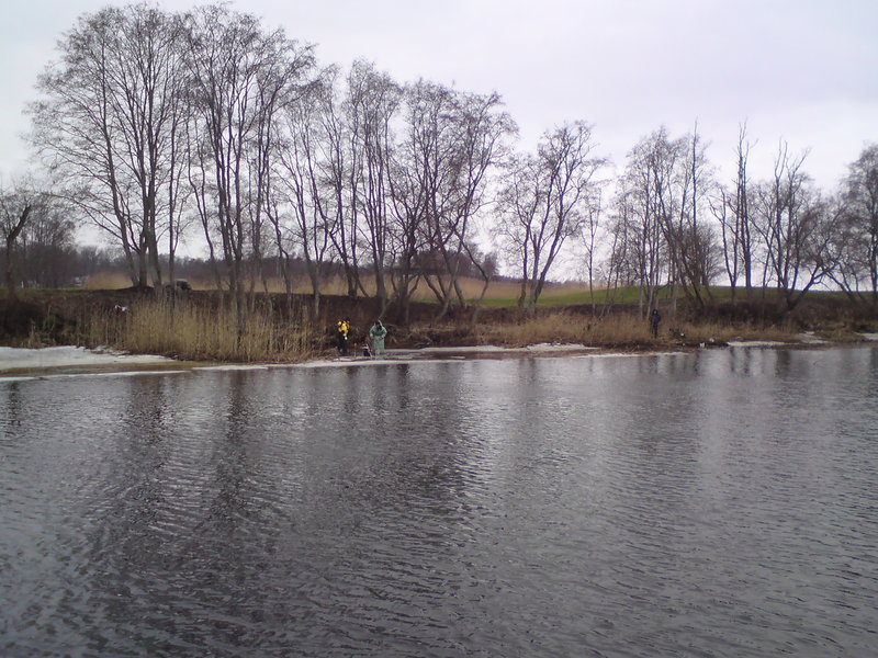 DSC01261.JPG