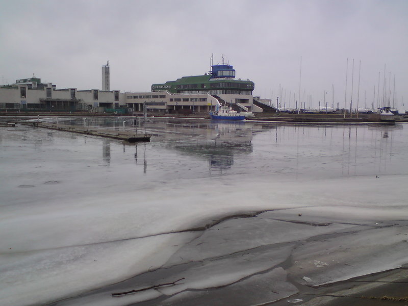 DSC01255.JPG