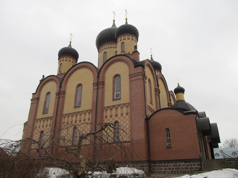 Изображение 012.jpg