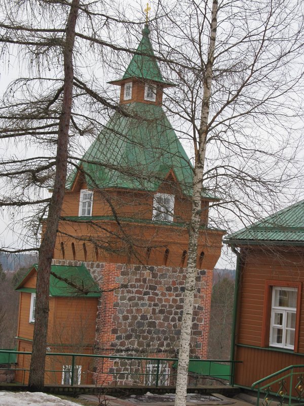 Изображение 027.jpg
