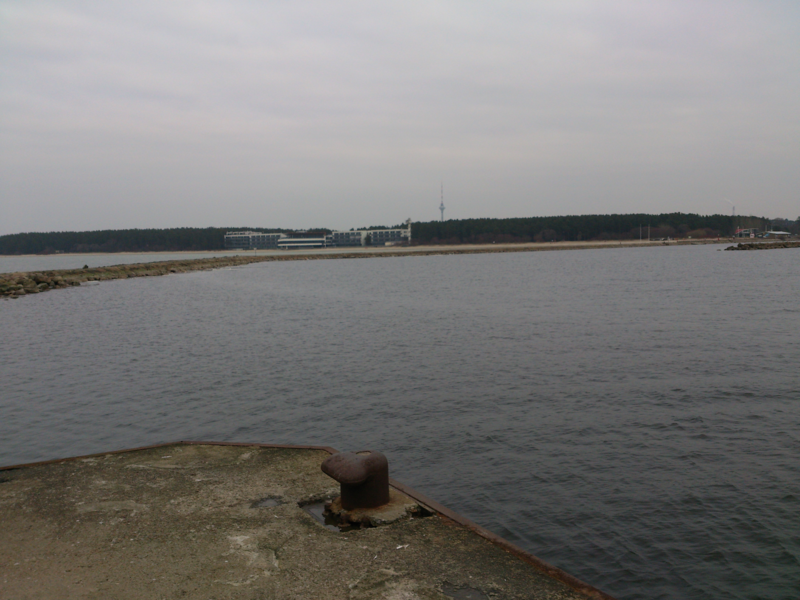 DSC_0035 (Копировать).PNG