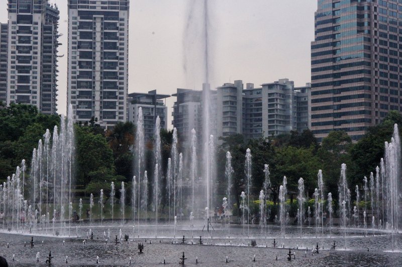DSC07045.JPG