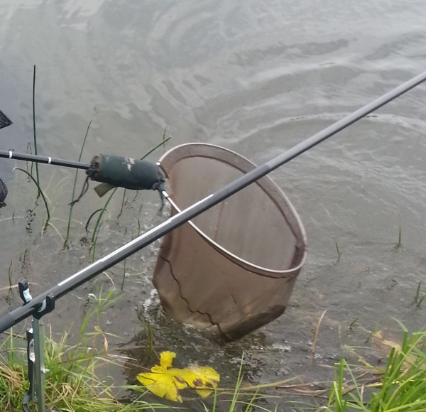 20130817_142007.jpg