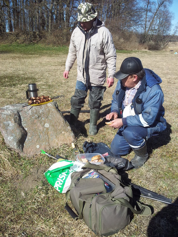 20140405_141009.jpg