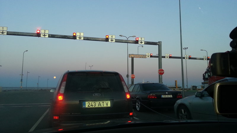 20140416_060627.jpg