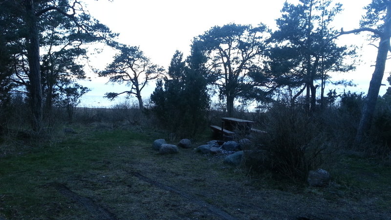 20140416_205326.jpg