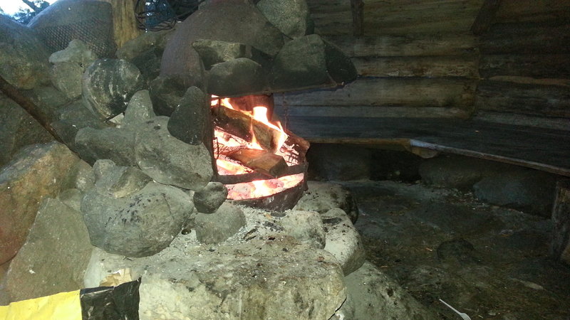20140416_210238.jpg