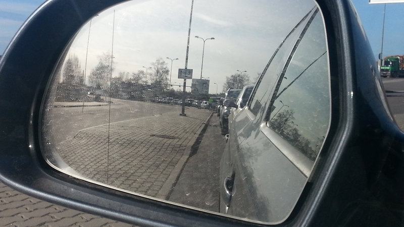 20140417_172103.jpg
