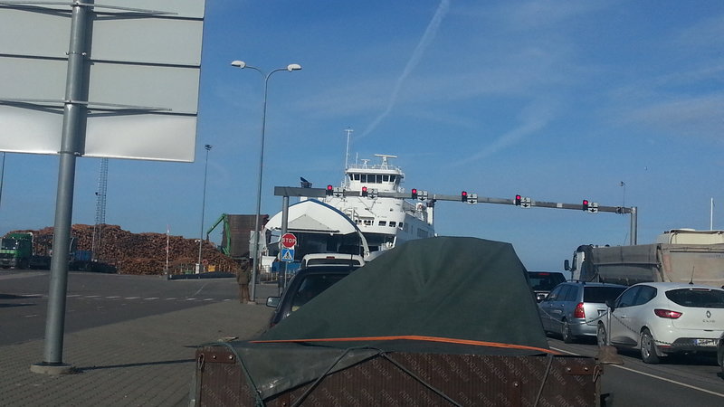 20140417_172200.jpg