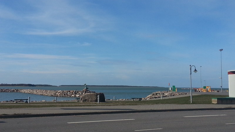 20140417_170125.jpg