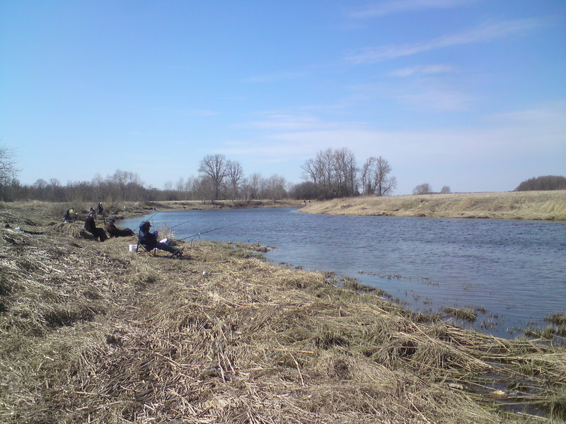 DSC02262.JPG (1.42 МБ) 4369 просмотров Трасса, зона А