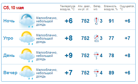Безымянный.png