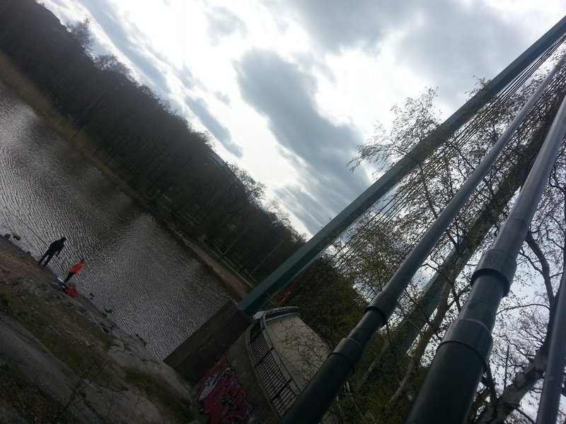20140430_153025_1.jpg