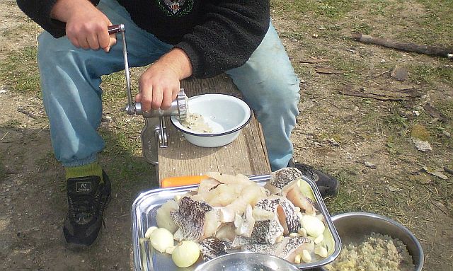 podgotovka..jpg
