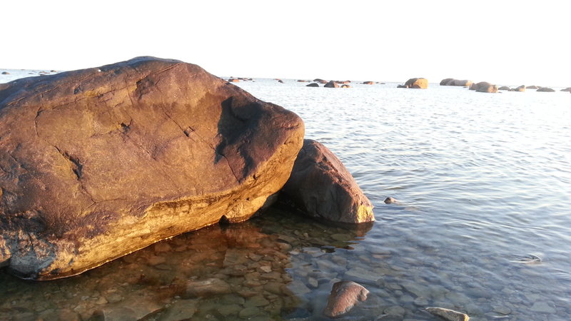 20140503_054843.jpg