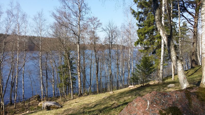 20140421_122446.jpg