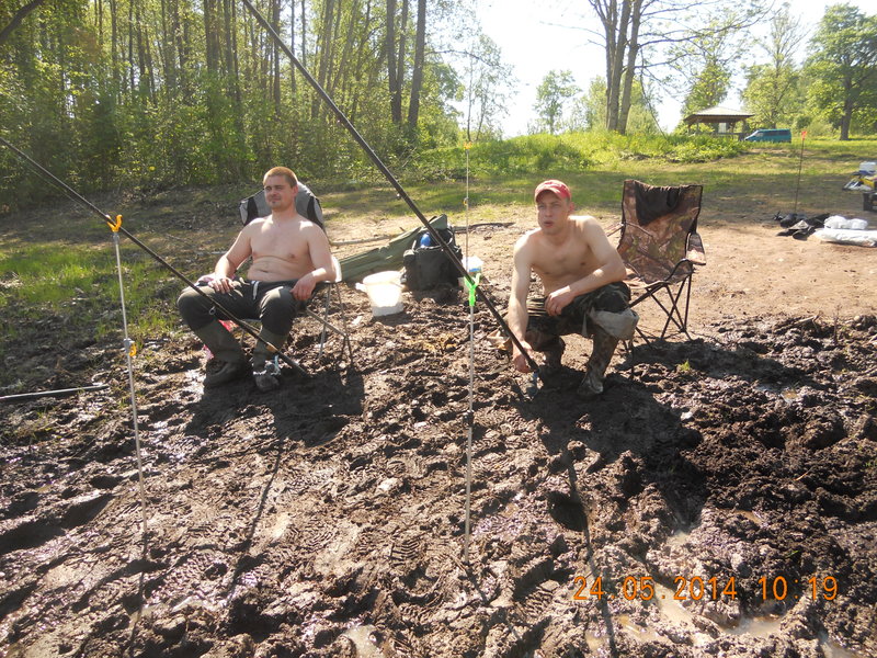 DSCN1250.JPG