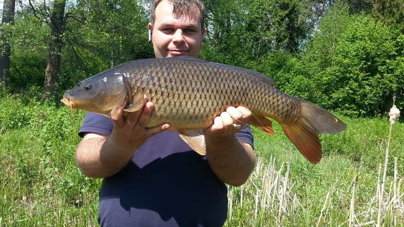 20140524_132539.jpg