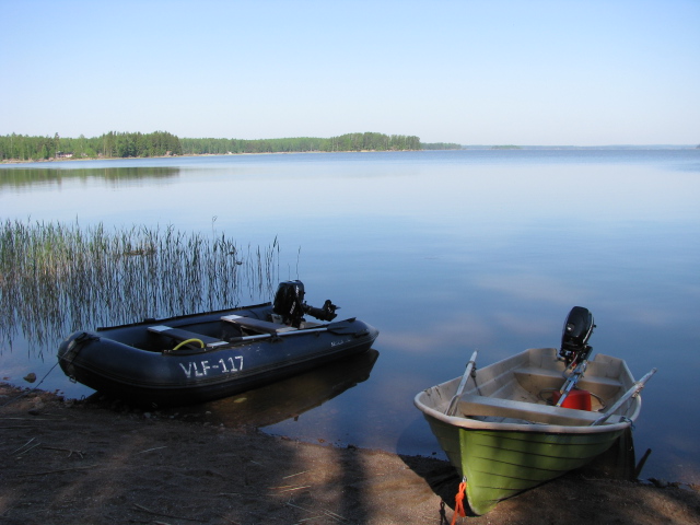 SUOMI 05.2014 008.jpg
