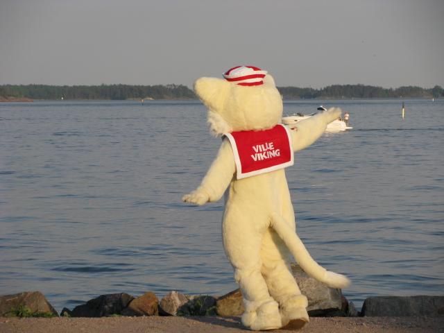 SUOMI 05.2014 053.jpg