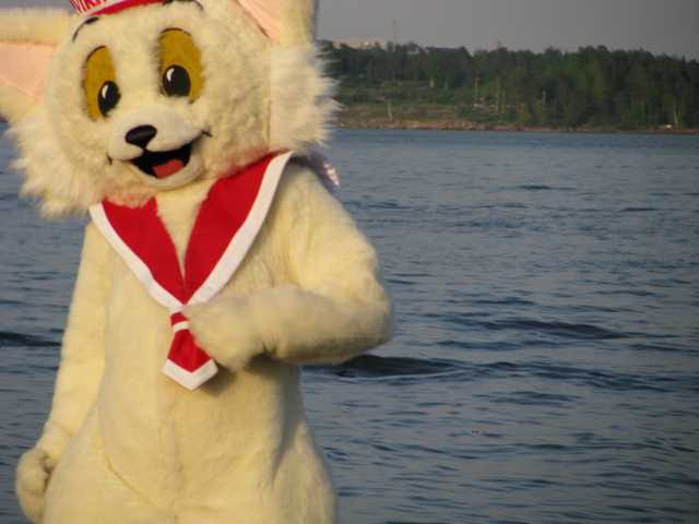 SUOMI 05.2014 056.jpg