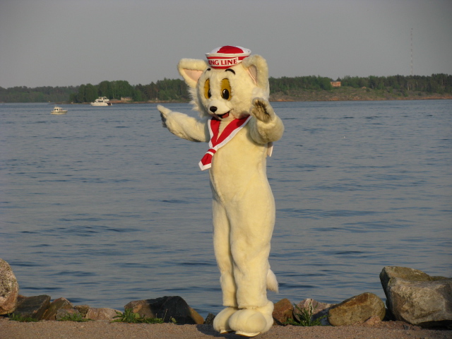 SUOMI 05.2014 048.jpg