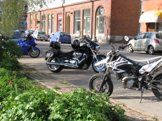 SUOMI 05.2014 033.jpg