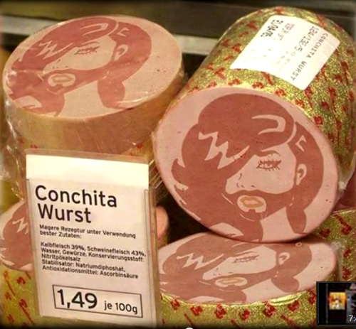 Conchita Wurst.png