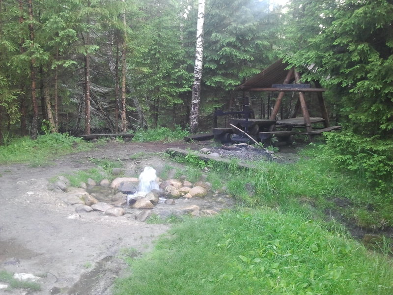 2014-06-06 19.50.54.jpg